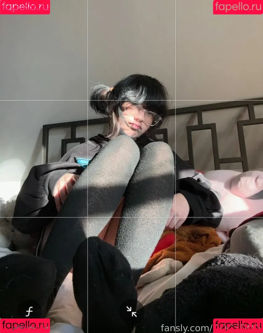 DOG3DOG Onlyfans Photo Gallery 