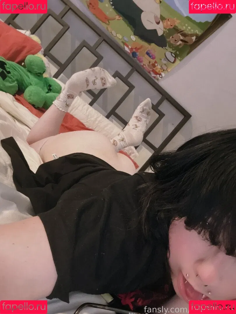 DOG3DOG Onlyfans Photo Gallery 