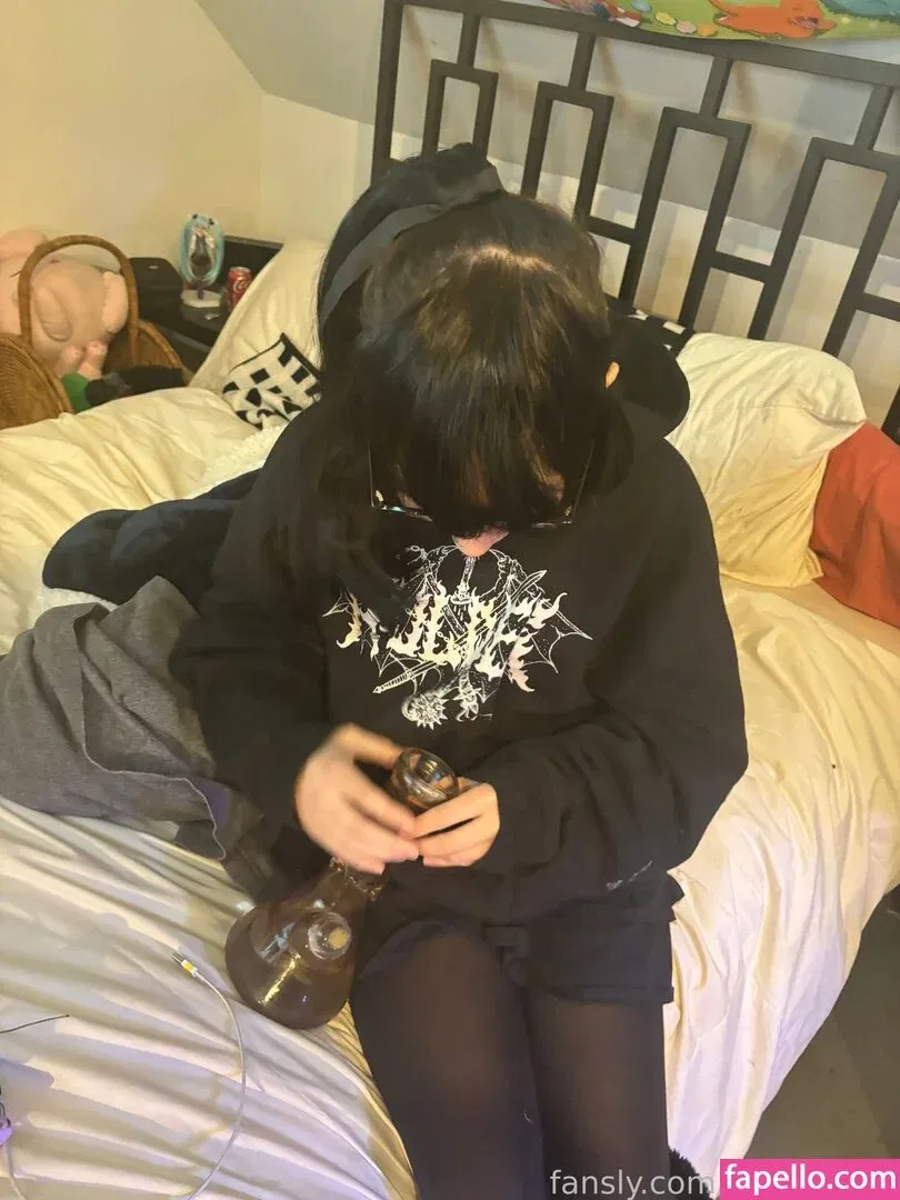 DOG3DOG Onlyfans Photo Gallery 