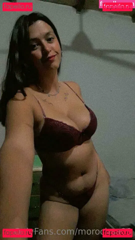 morochaa08 Onlyfans Photo Gallery 