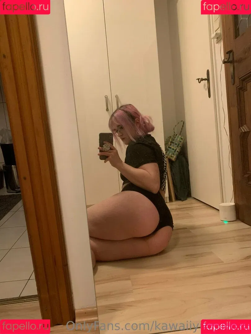 kawaiiyukiichan Onlyfans Photo Gallery 