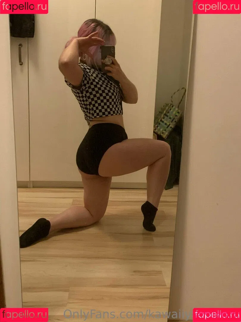 kawaiiyukiichan Onlyfans Photo Gallery 