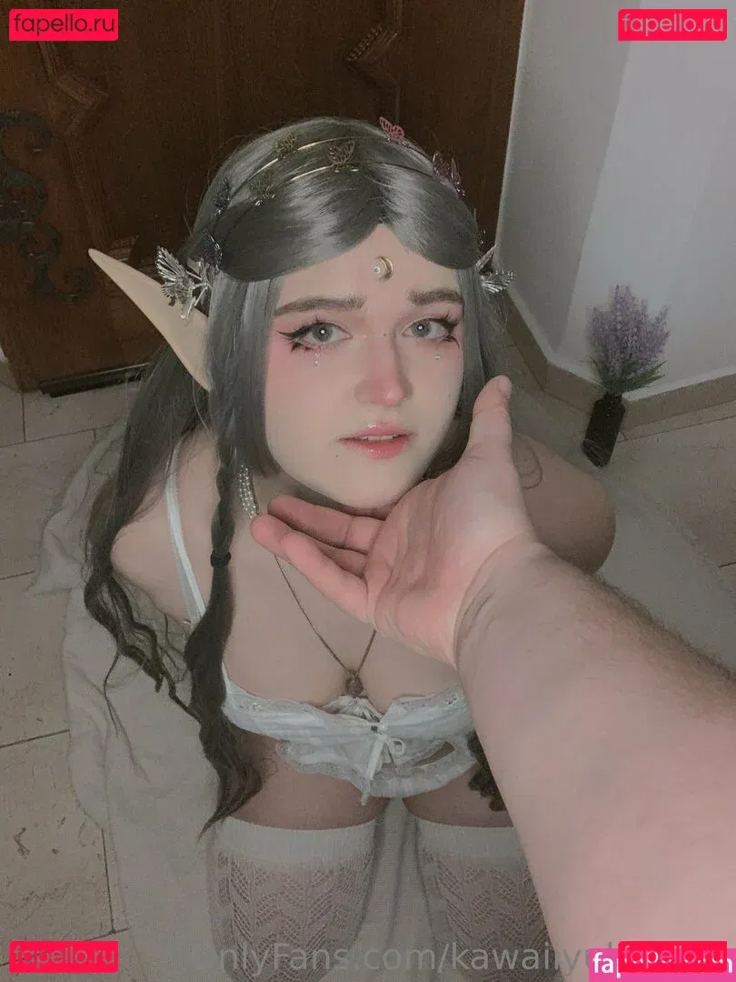 kawaiiyukiichan Onlyfans Photo Gallery 