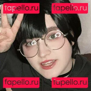 kawaiiyukiichan Onlyfans Photo Gallery 