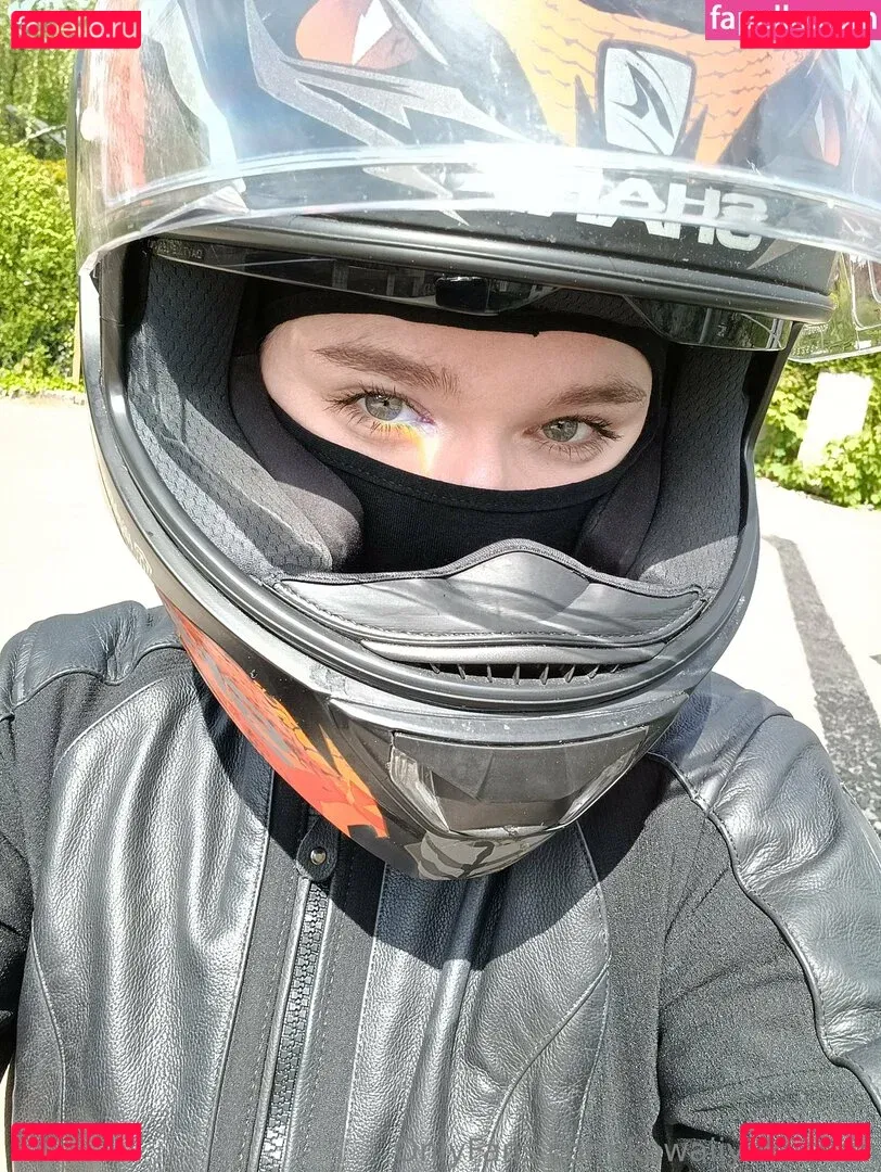 kawaiiyukiichan Onlyfans Photo Gallery 