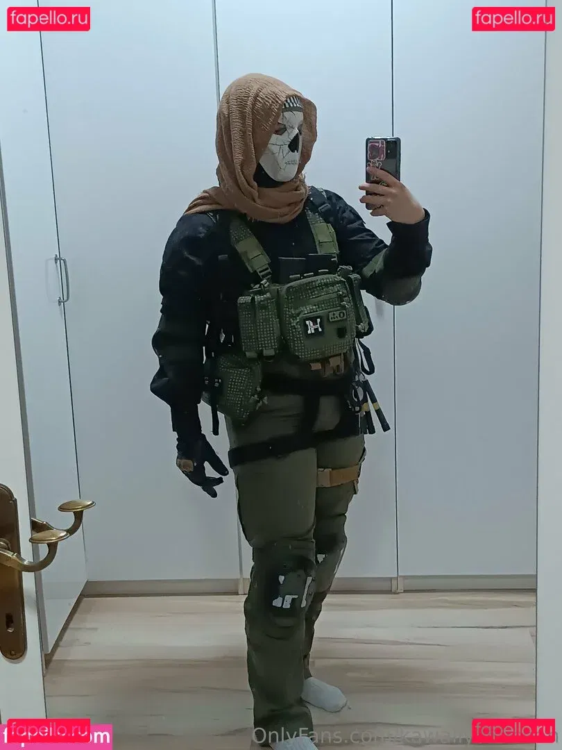 kawaiiyukiichan Onlyfans Photo Gallery 