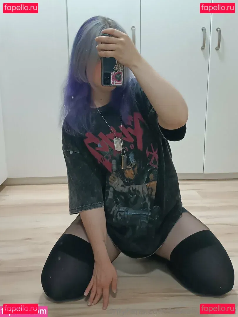 kawaiiyukiichan Onlyfans Photo Gallery 