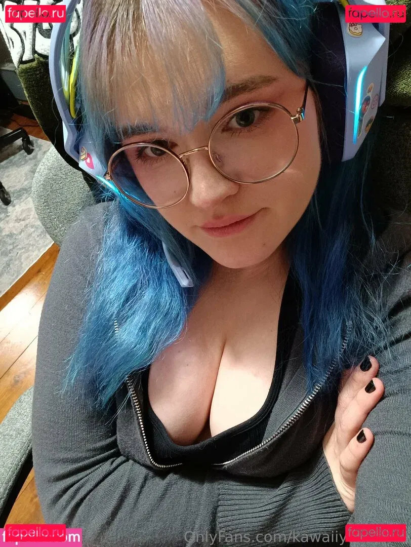 kawaiiyukiichan Onlyfans Photo Gallery 