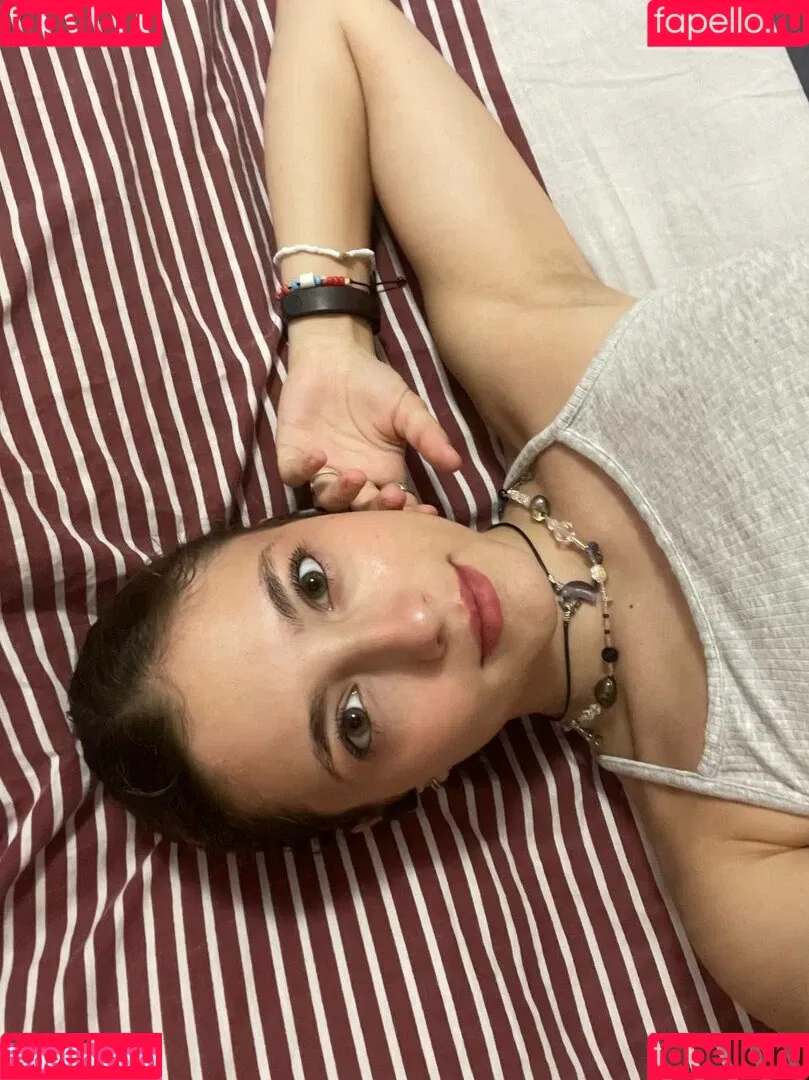 leamoore Onlyfans Photo Gallery 