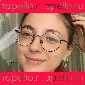 leamoore Onlyfans Photo Gallery 