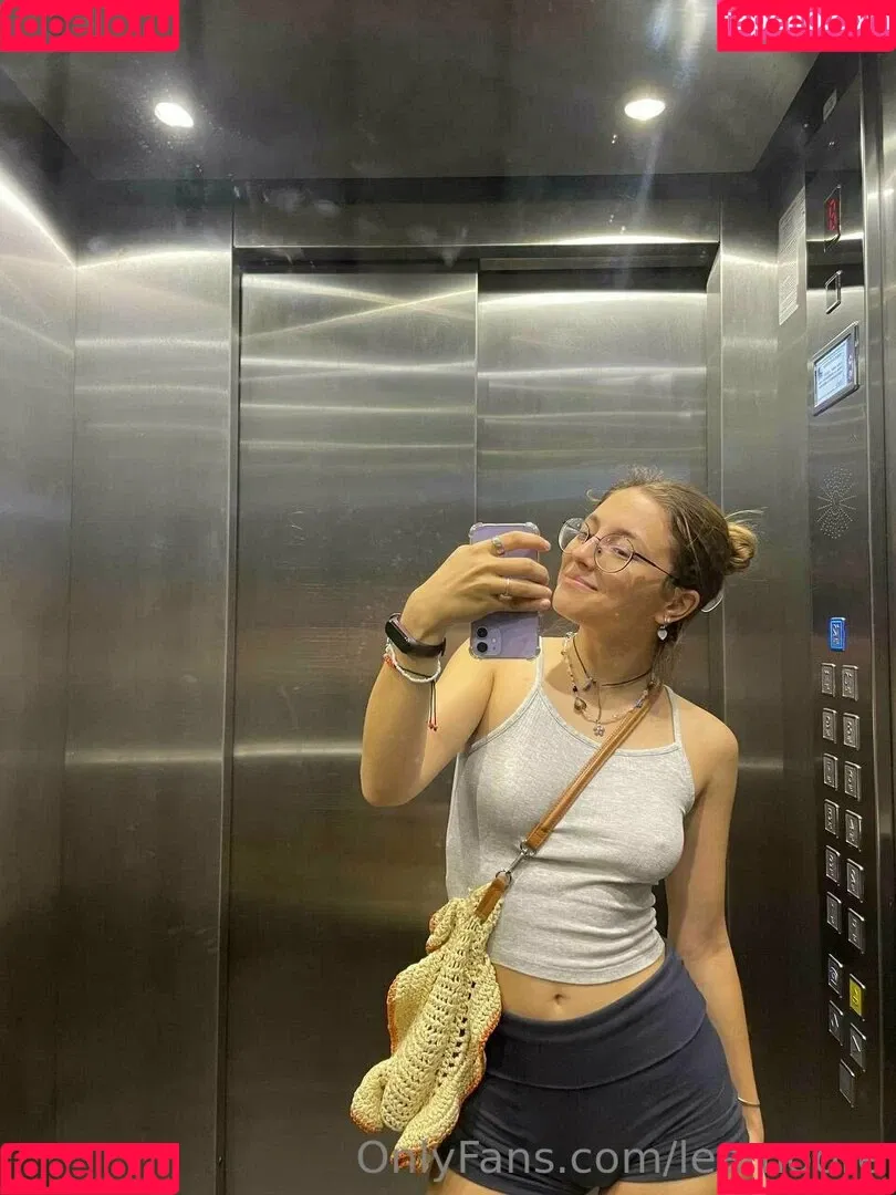 leamoore Onlyfans Photo Gallery 