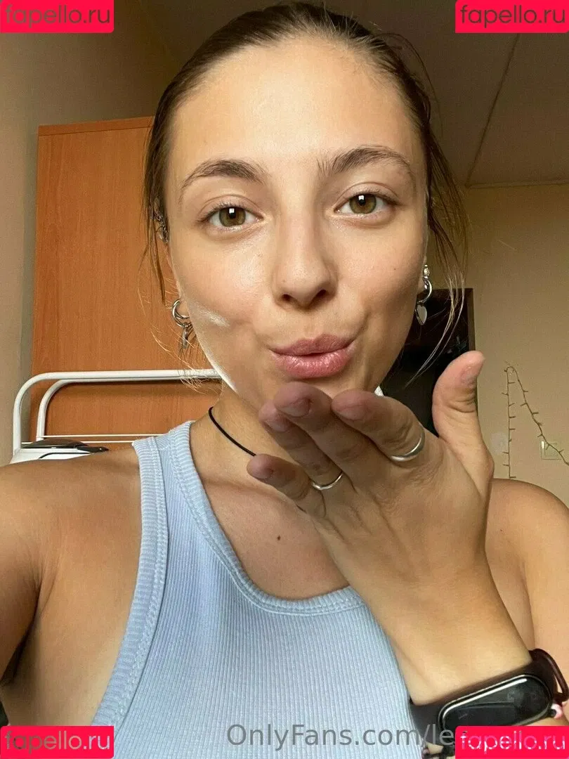 leamoore Onlyfans Photo Gallery 