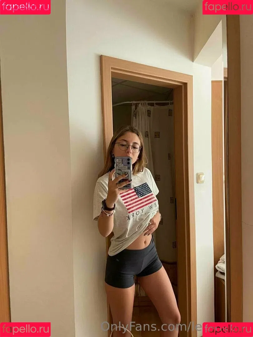 leamoore Onlyfans Photo Gallery 