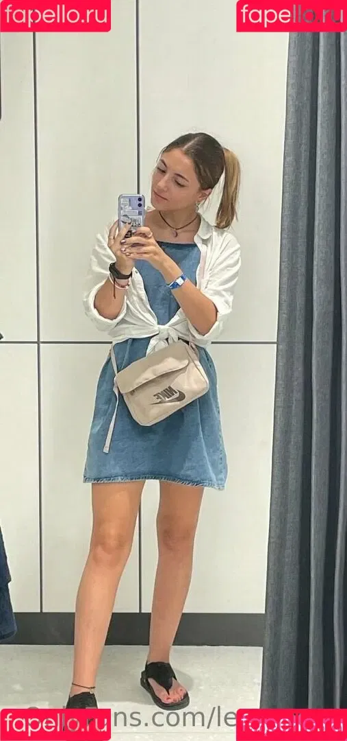 leamoore Onlyfans Photo Gallery 