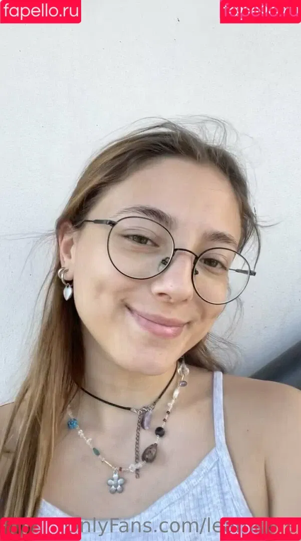 leamoore Onlyfans Photo Gallery 