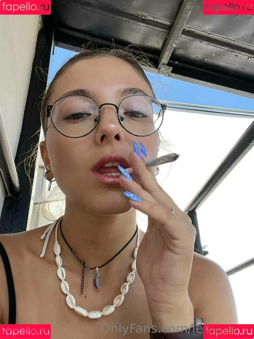 leamoore Onlyfans Photo Gallery 