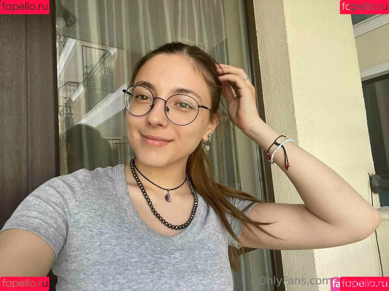 leamoore Onlyfans Photo Gallery 