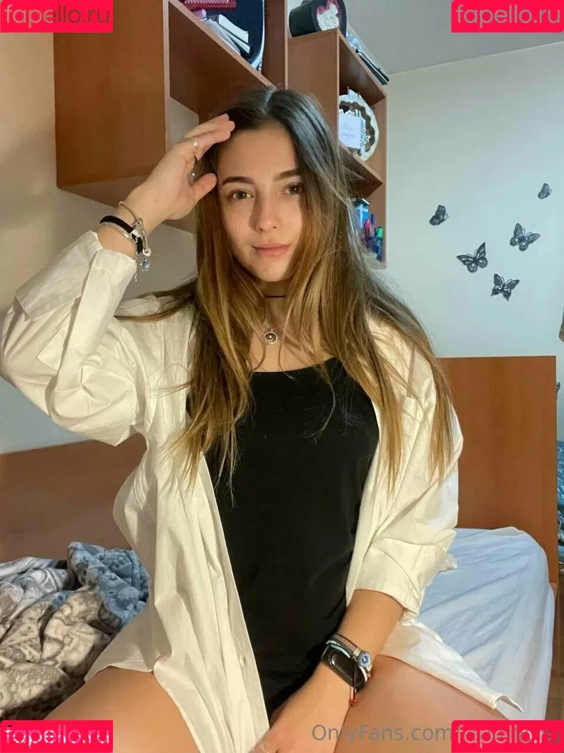 leamoore Onlyfans Photo Gallery 