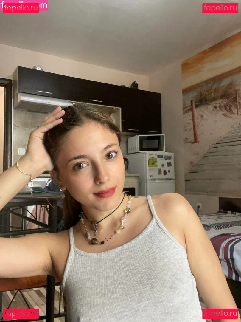 leamoore Onlyfans Photo Gallery 