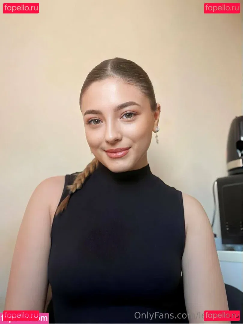 leamoore Onlyfans Photo Gallery 