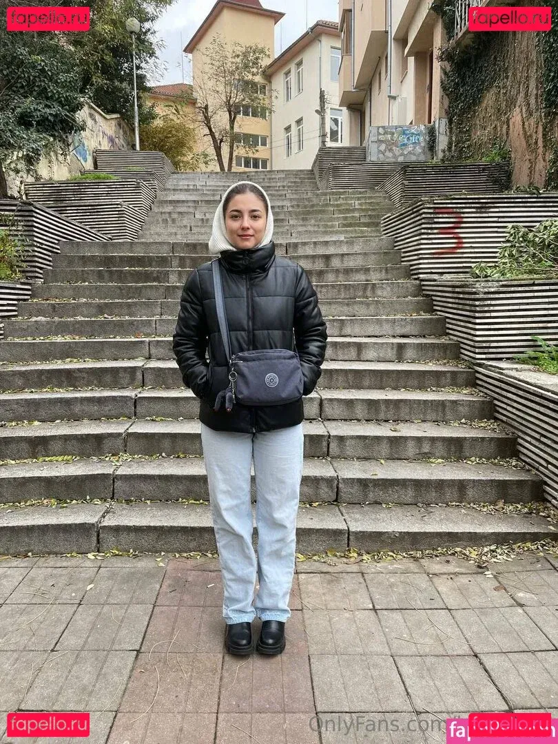 leamoore Onlyfans Photo Gallery 