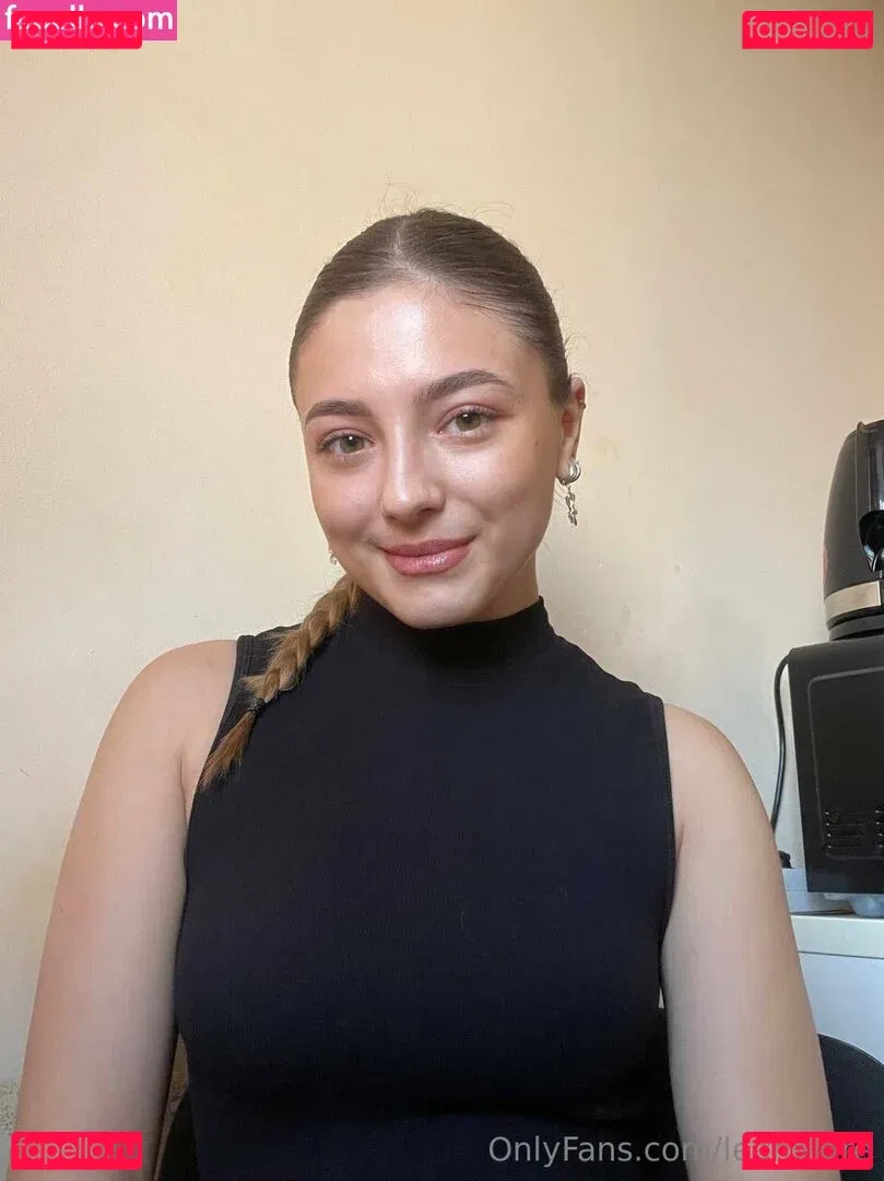 leamoore Onlyfans Photo Gallery 