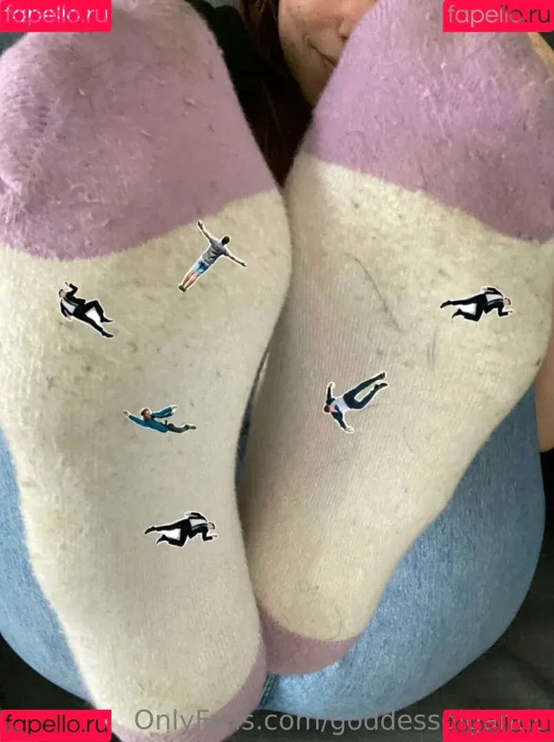 goddessgigantic Onlyfans Photo Gallery 