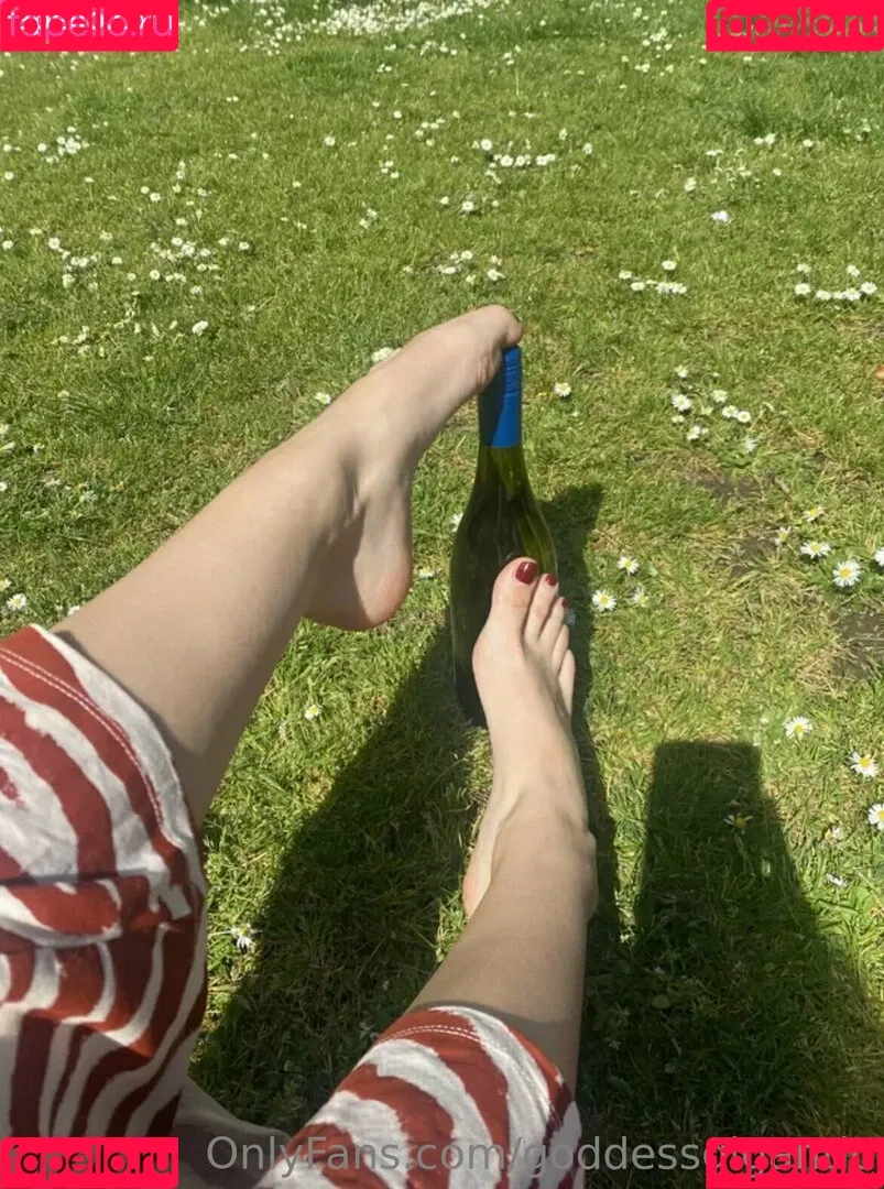 goddessgigantic Onlyfans Photo Gallery 