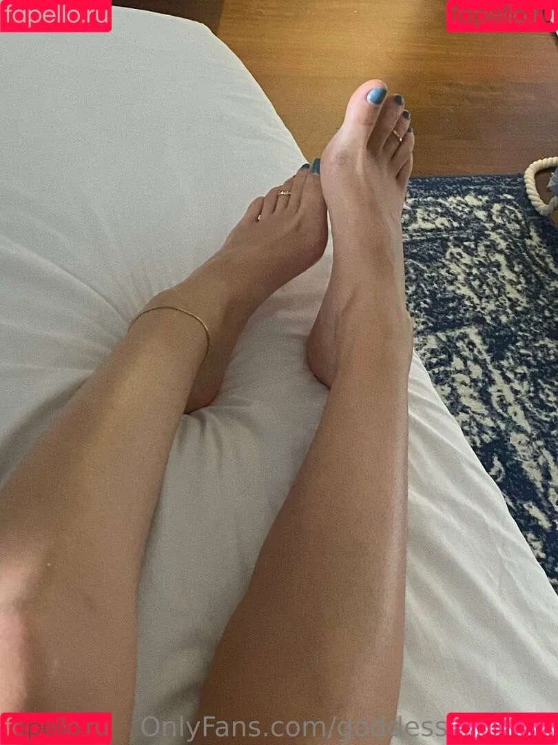 goddessgigantic Onlyfans Photo Gallery 