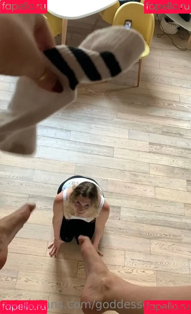 goddessgigantic Onlyfans Photo Gallery 