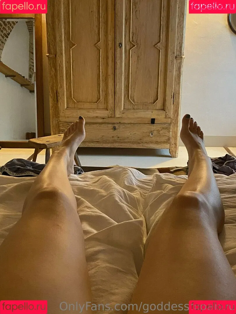 goddessgigantic Onlyfans Photo Gallery 