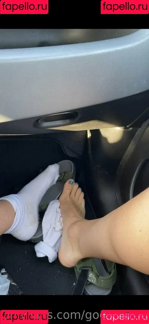 goddessgigantic Onlyfans Photo Gallery 
