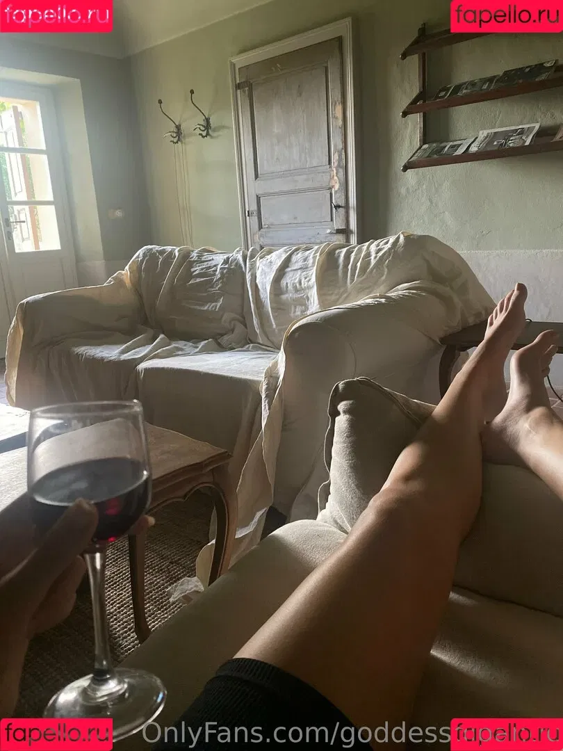 goddessgigantic Onlyfans Photo Gallery 