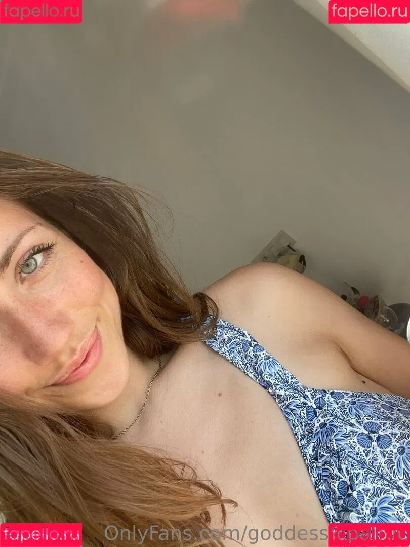 goddessgigantic Onlyfans Photo Gallery 