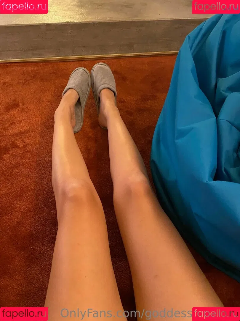 goddessgigantic Onlyfans Photo Gallery 