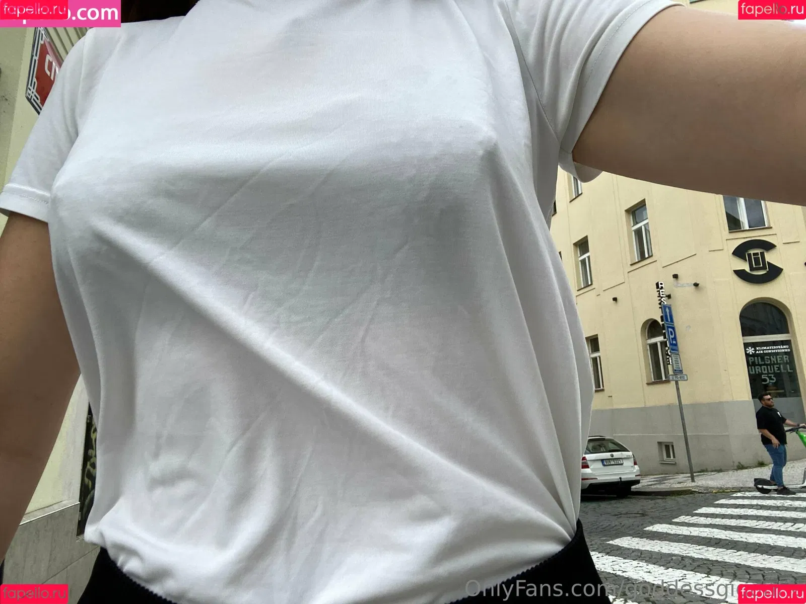 goddessgigantic Onlyfans Photo Gallery 