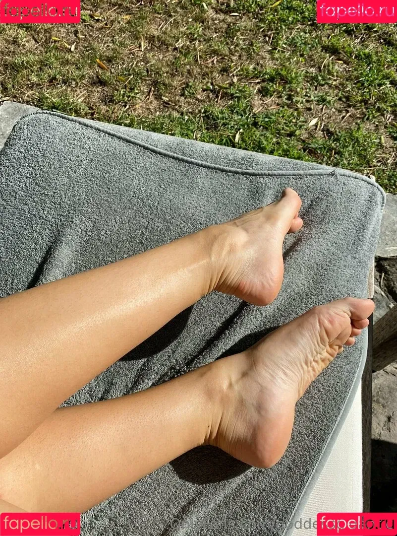 goddessgigantic Onlyfans Photo Gallery 