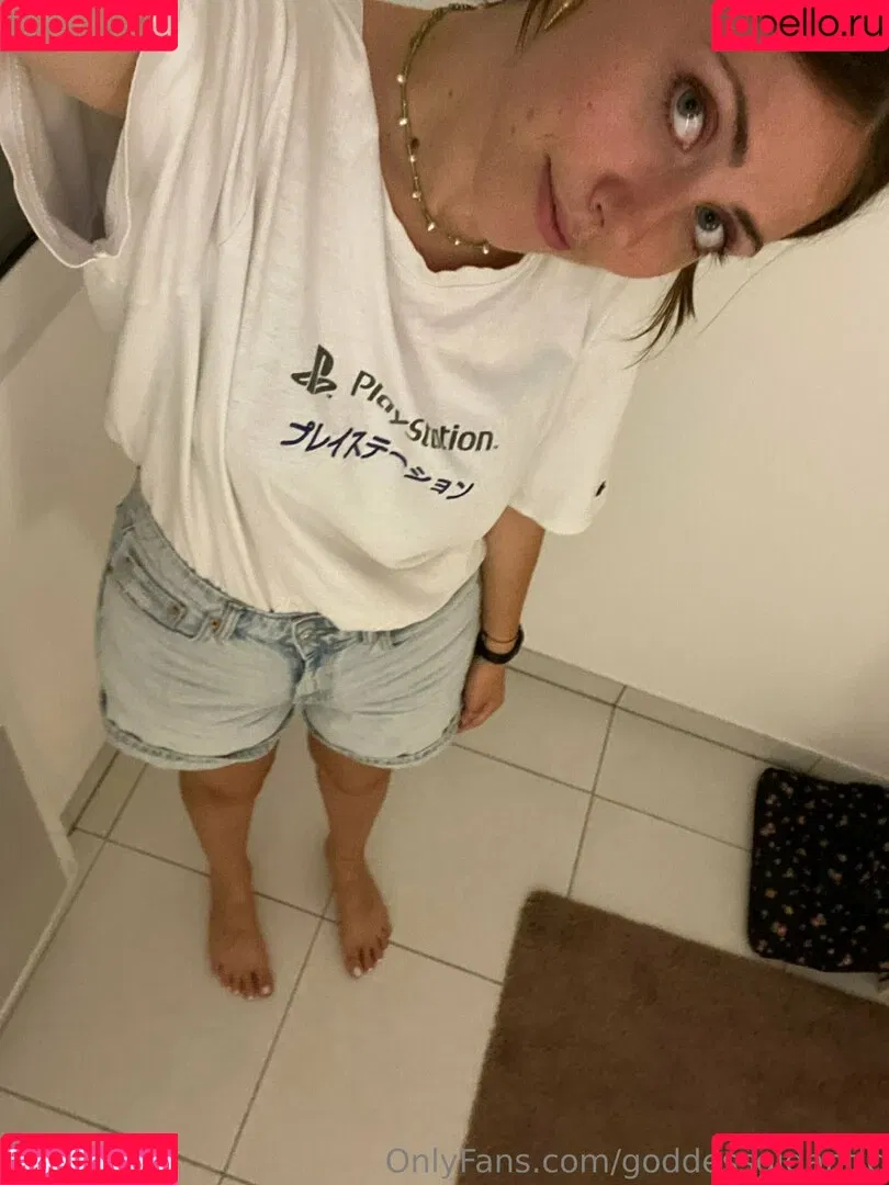 goddessgigantic Onlyfans Photo Gallery 
