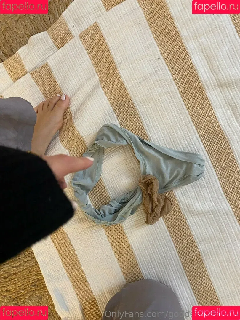goddessgigantic Onlyfans Photo Gallery 