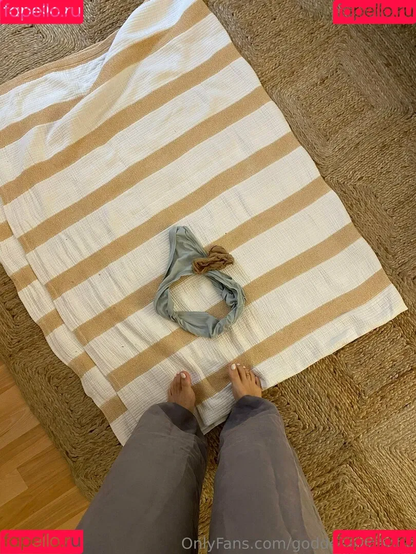 goddessgigantic Onlyfans Photo Gallery 