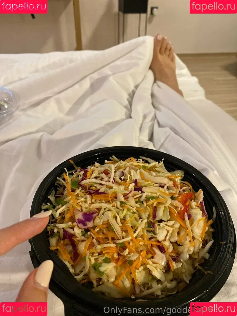 goddessgigantic Onlyfans Photo Gallery 