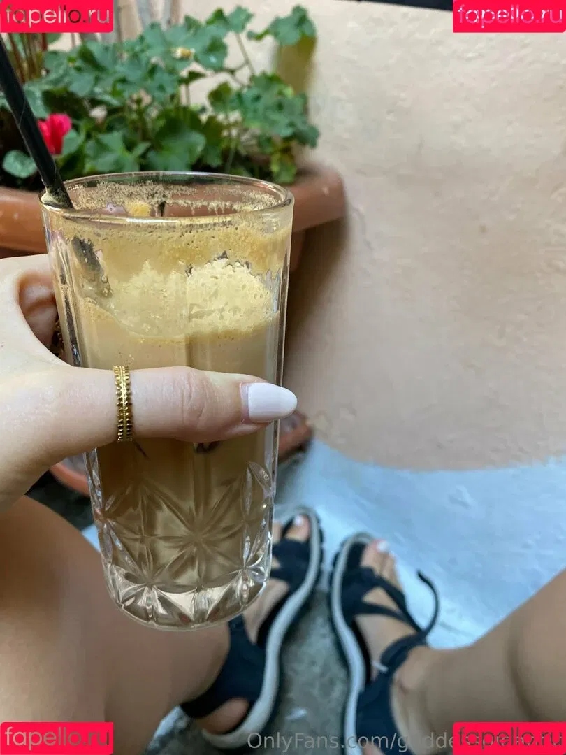 goddessgigantic Onlyfans Photo Gallery 