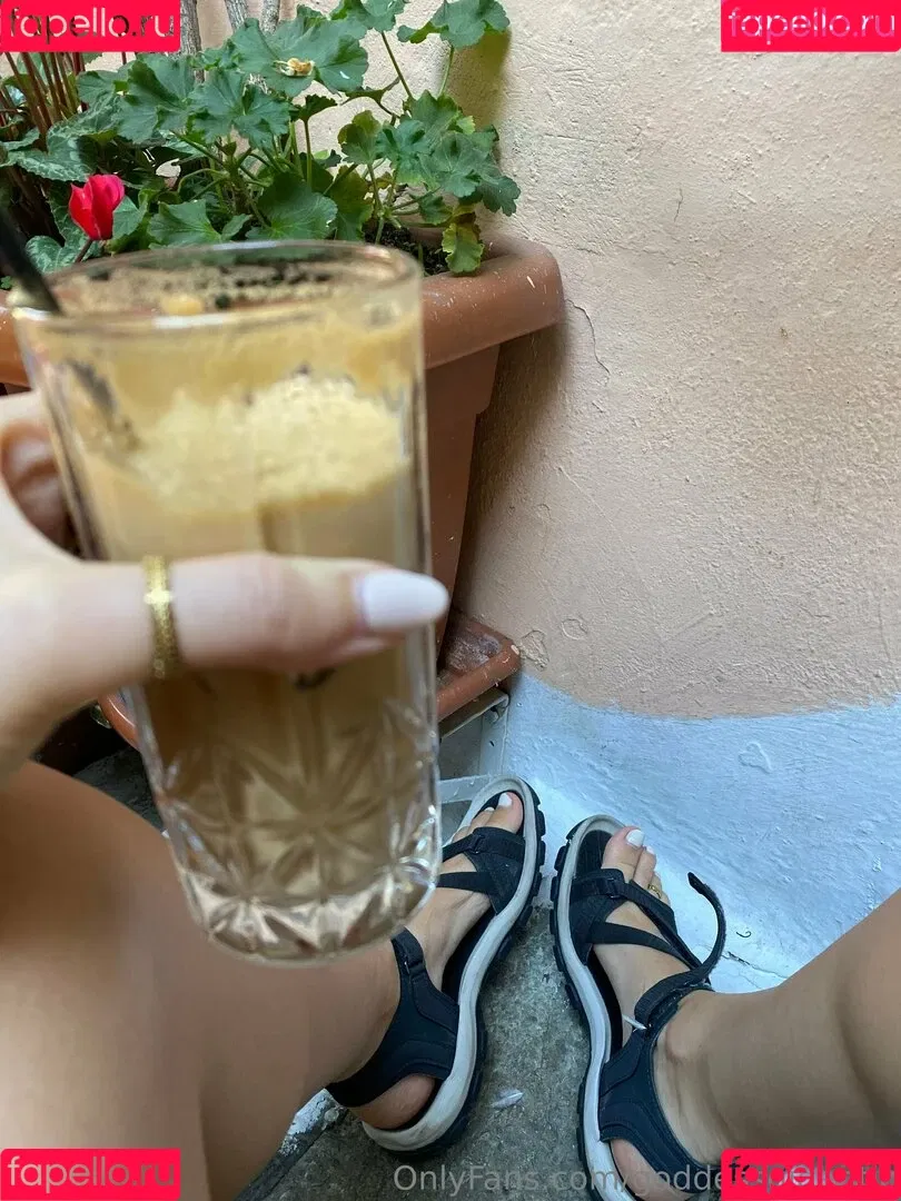 goddessgigantic Onlyfans Photo Gallery 