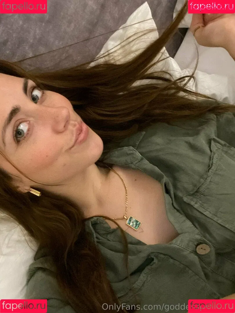 goddessgigantic Onlyfans Photo Gallery 