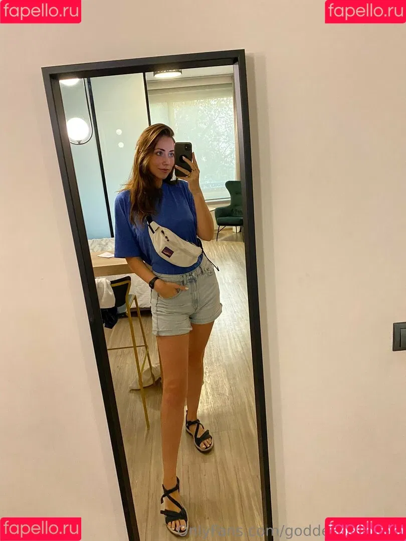 goddessgigantic Onlyfans Photo Gallery 