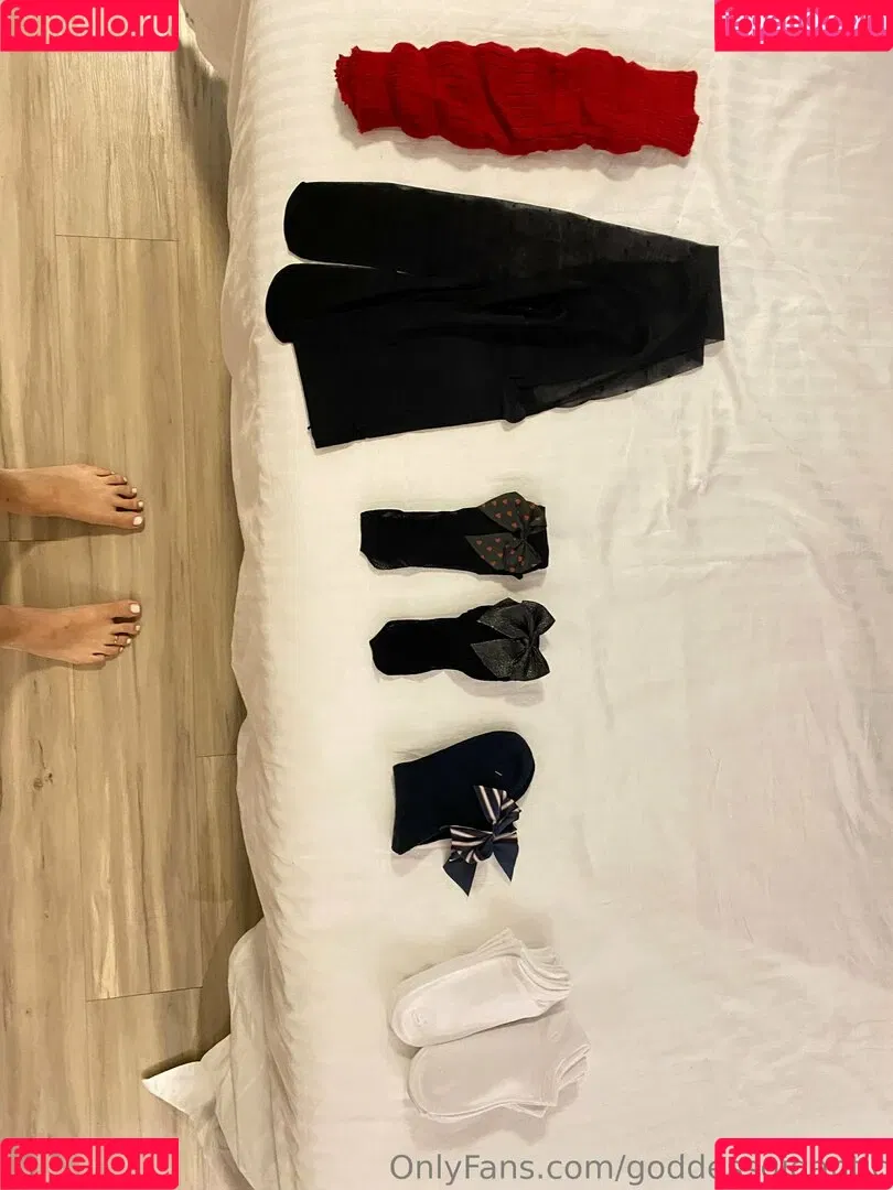 goddessgigantic Onlyfans Photo Gallery 