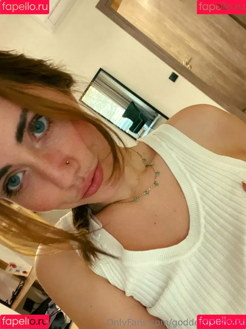 goddessgigantic Onlyfans Photo Gallery 