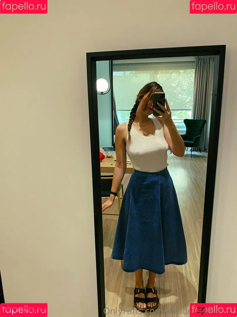 goddessgigantic Onlyfans Photo Gallery 