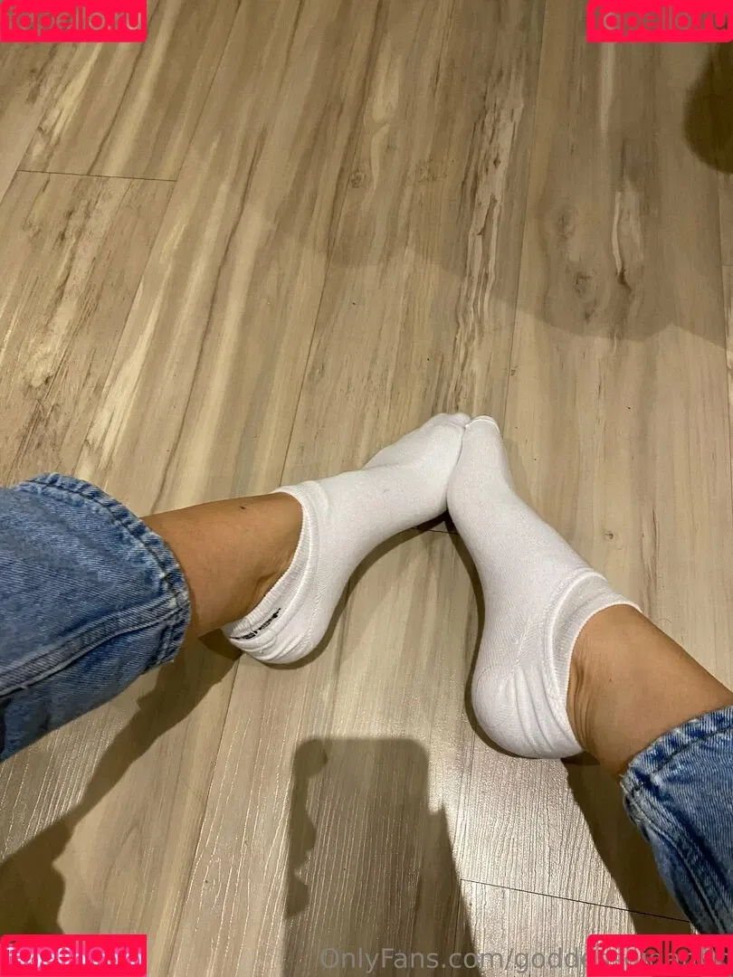 goddessgigantic Onlyfans Photo Gallery 