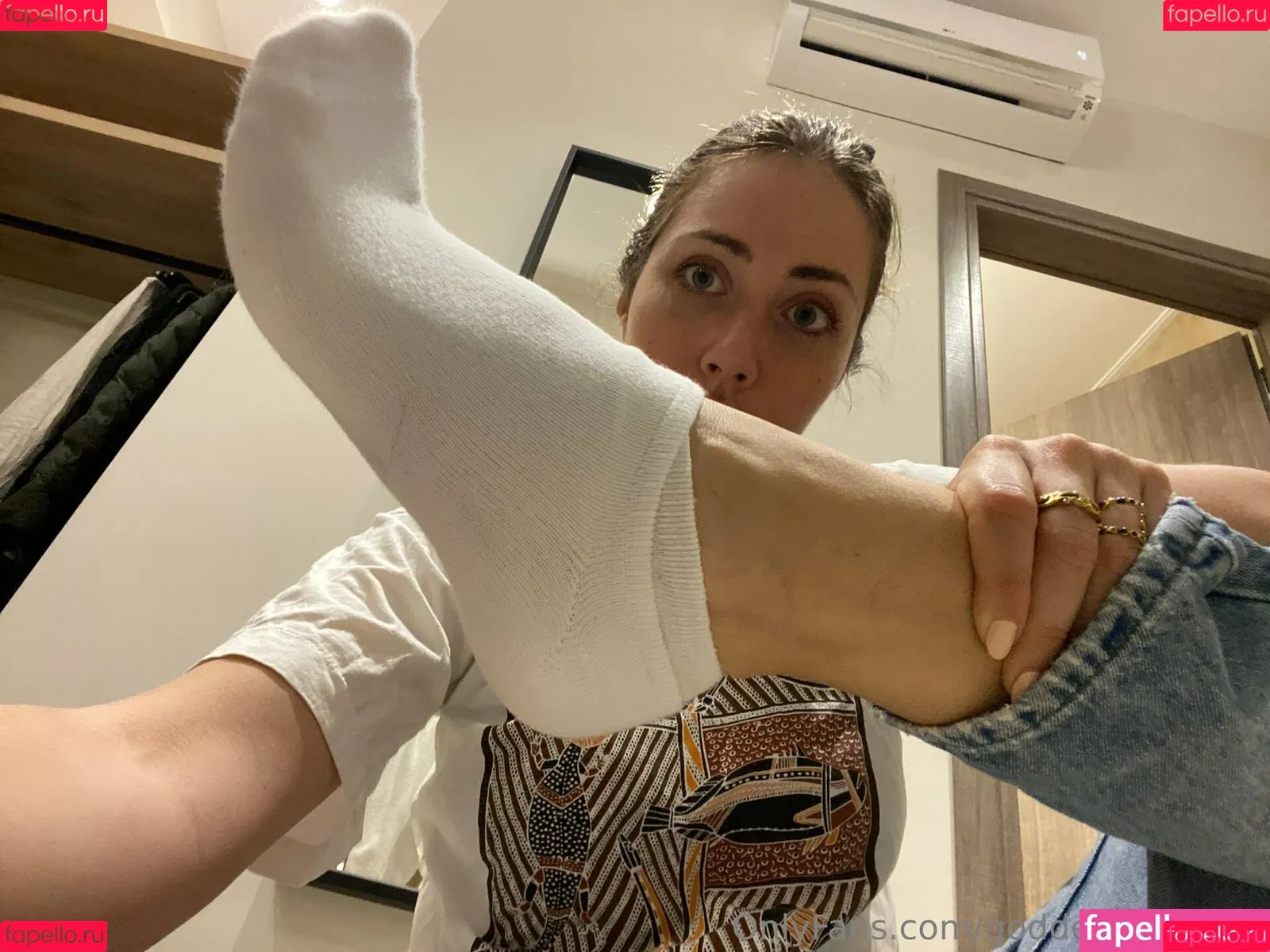 goddessgigantic Onlyfans Photo Gallery 